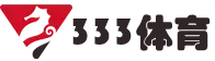 333体育-风雨兼程无插件体育高清直播吧