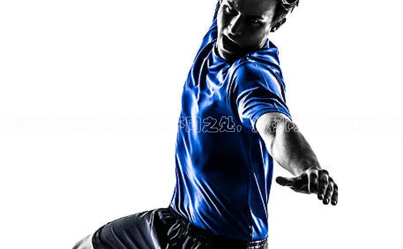 333体育app官方下载天下秀探讨飞盘运动与足球的不同之处，揭秘两者的独特之处