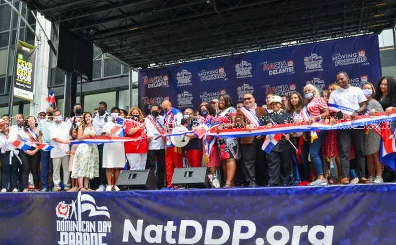 333体育平台App下载安卓手机下载猫眼越南希丁克杯足球运动员阵容一览：球员名单、位置与特点全解析