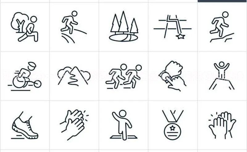 3377体育官方网站百家号如何成为一名技术娴熟的足球运动员：踢得好的秘诀