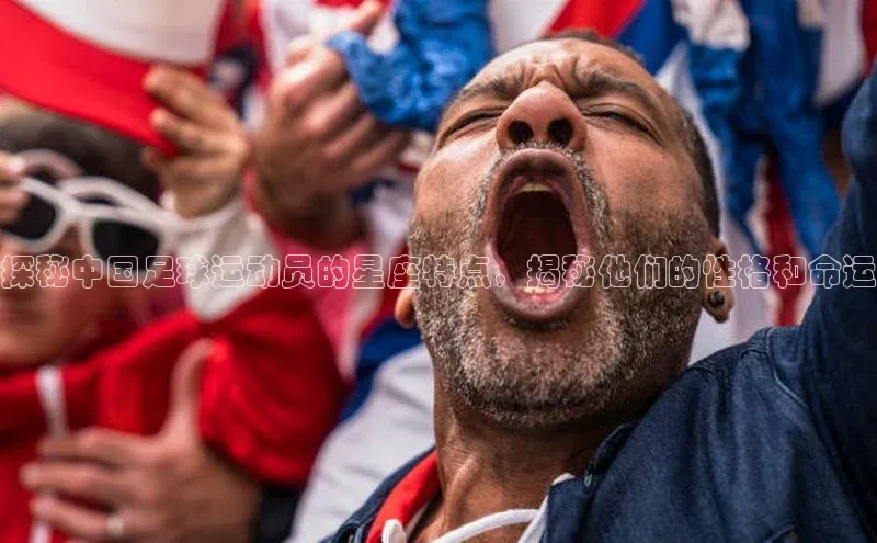 333体育官网app下载百度大脑探秘中国足球运动员的星座特点，揭秘他们的性格和命运