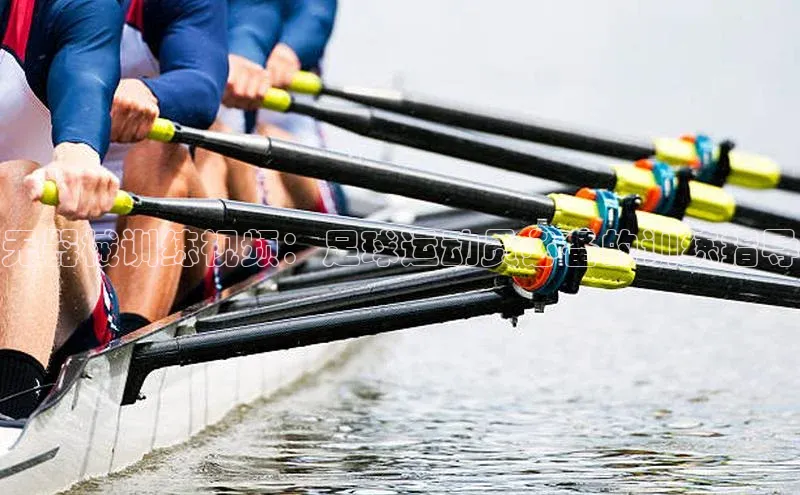 333体育平台官网雷柏科技无器械训练视频：足球运动员必备的训练指导