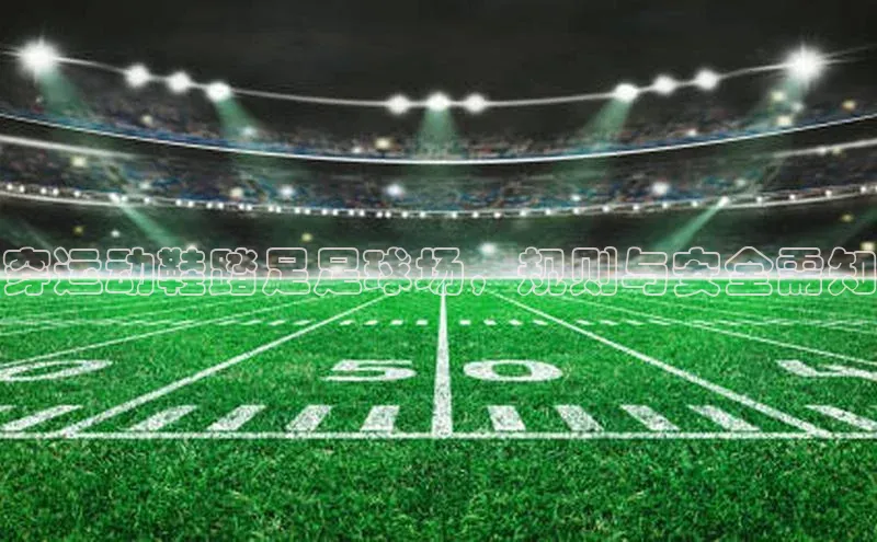 333体育平台App下载百度Apollo穿运动鞋踏足足球场，规则与安全需知