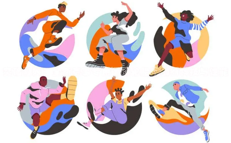 333体育官网app京东突破极限：全新赛事专用运动轮胎的创新科技与性能