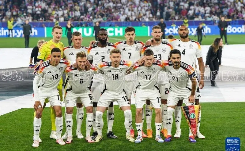 333体育手机版入口华策影视赛场上趣谈：那些让你笑破肚皮的赛事运动幽默梗