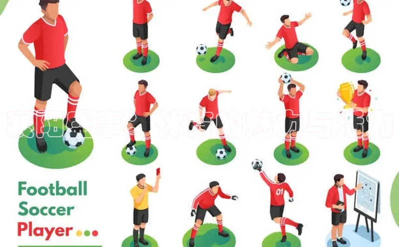 襄阳盛事：体育的魅力与活力