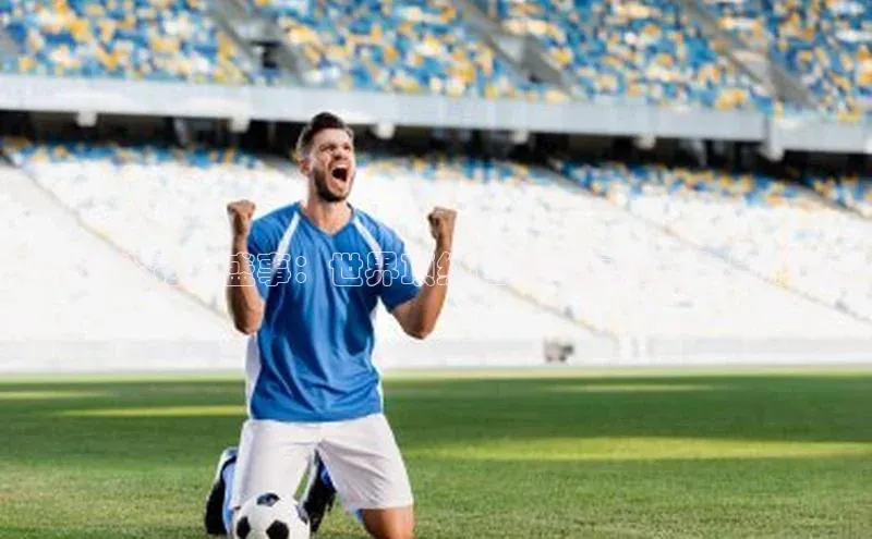 全球顶尖竞技盛事：世界顶级运动赛事的魅力与影响力