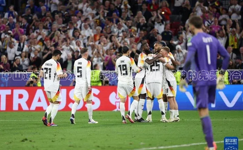 中山运动会盛况：精彩赛事与团队精神的完美融合