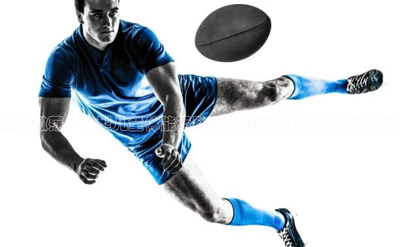 童心激荡：大型儿童体能运动赛事的精彩瞬间与成长体验