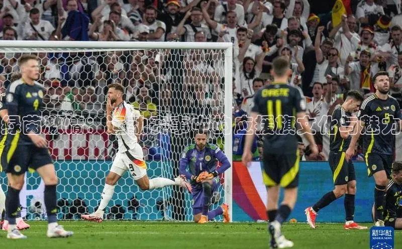 绿茵激情：运动赛事中的应援旗文化与魅力