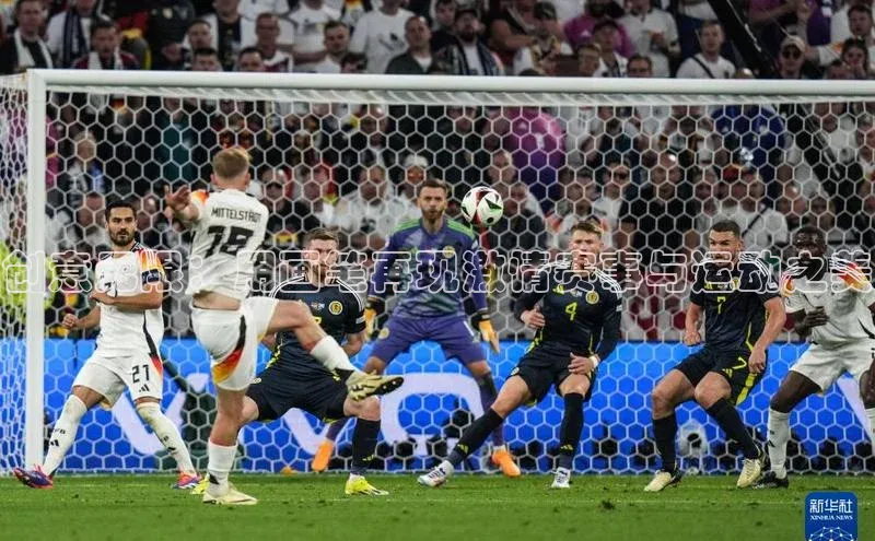 创意无限：用画笔再现激情赛事与运动之美