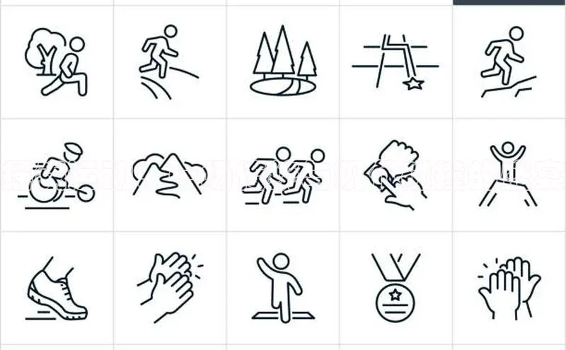 摇锅运动：一场传统与现代碰撞的盛宴