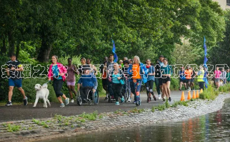 荣耀之环：运动赛事中的顶级奖励