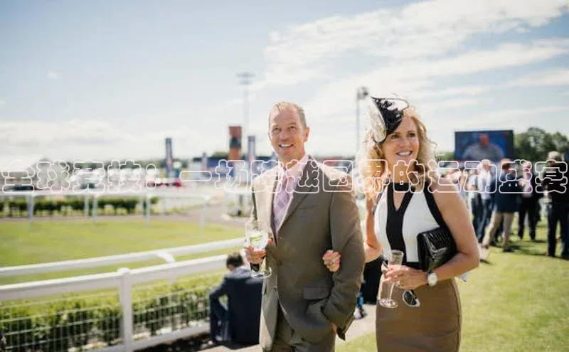 全球竞技：一场跨越国界的运动盛宴