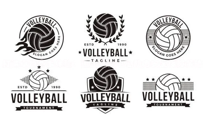 打造卓越赛事体验：运动康复中心助力安全保障策略