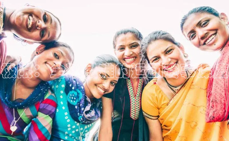 极限：全球最难的运动赛事深度