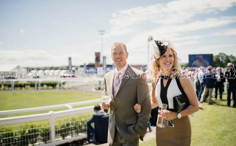 高清视角：高水平运动赛事的摄影技术和挑战