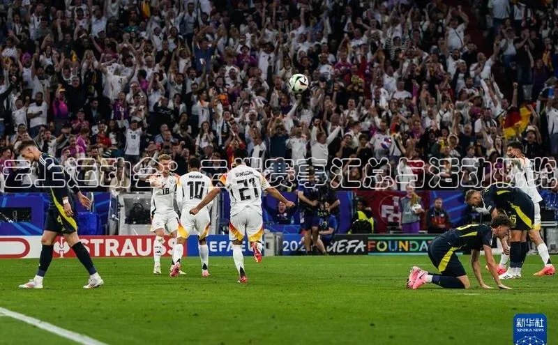 云上运动会：云端赛事汇总与活动概览