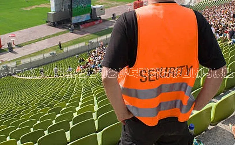 乒乓盛事：安徽省运动会乒乓球赛精彩回顾与展望