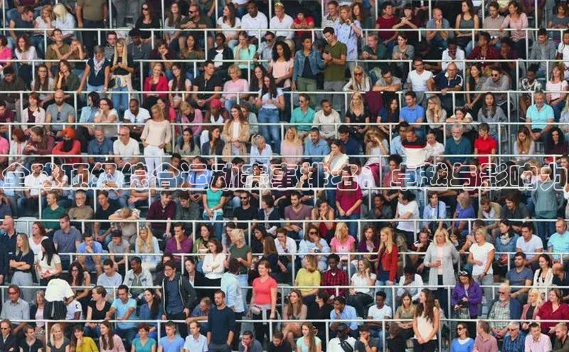 全球顶级综合运动赛事排名：卓越与影响力