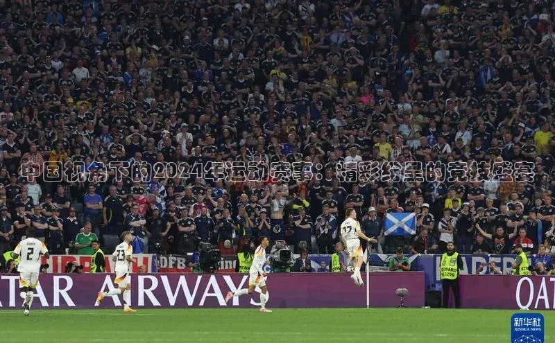 333体育app官方最新版本功能介绍