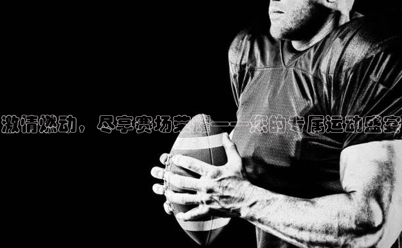 333体育平台App下载