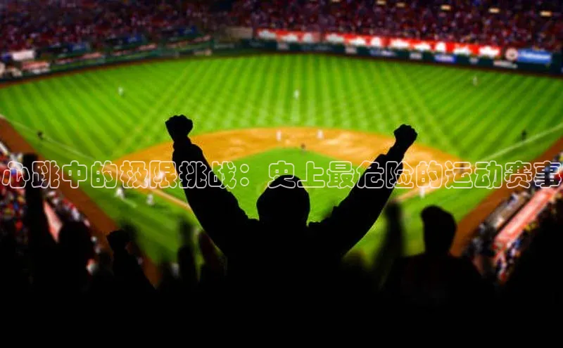 333体育平台App下载