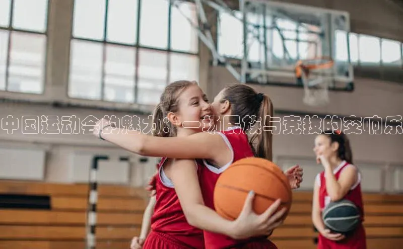 333体育平台官网