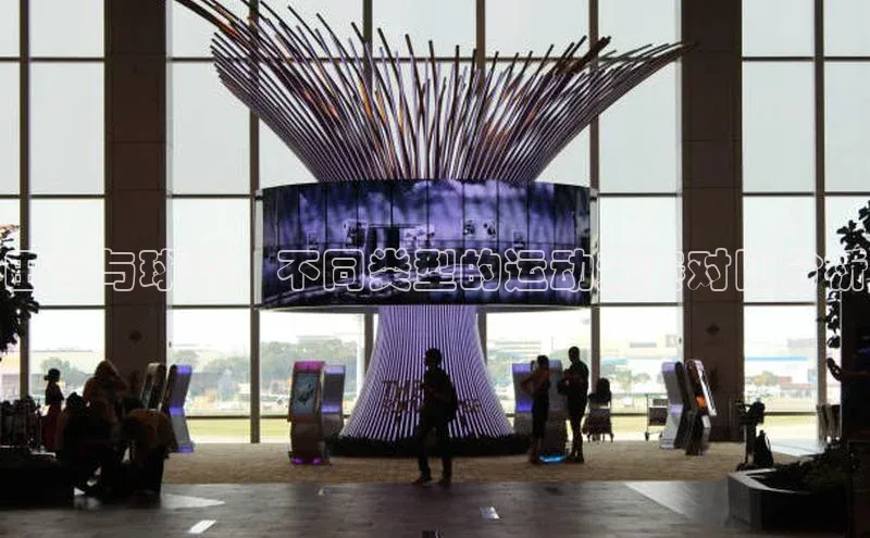 333体育官网app下载