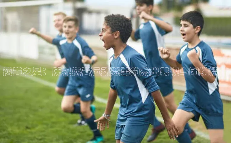 333体育app官方最新版本功能介绍