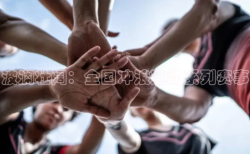 333体育网页登录