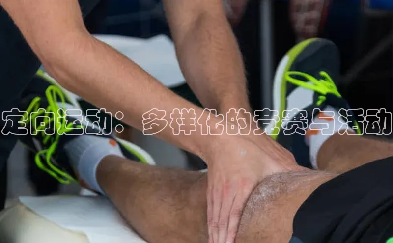 333体育官网app下载