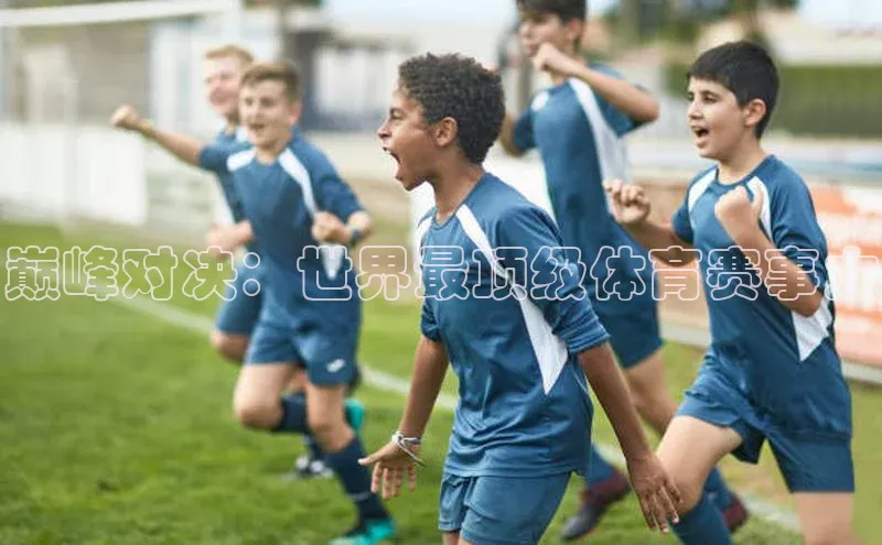 333体育平台App下载