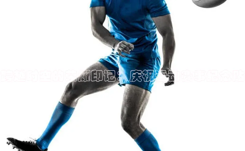 333体育网页登录