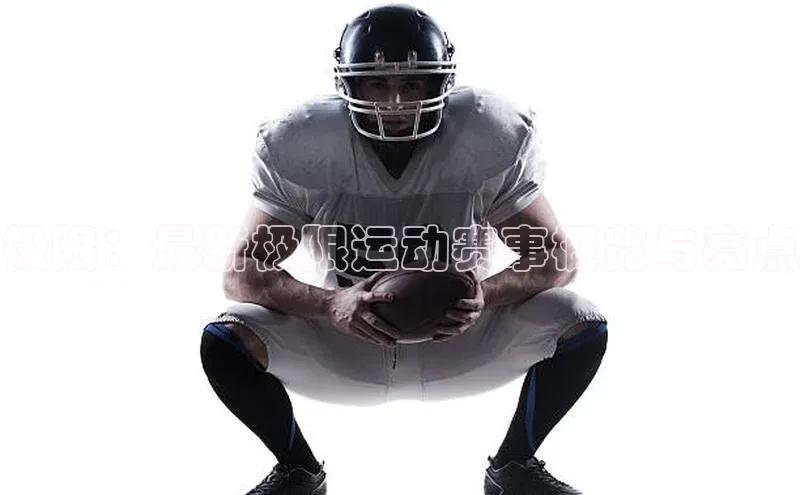 333体育官网登录入口