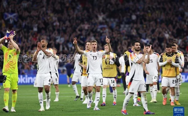 333体育app官方下载