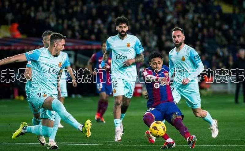 未尽：全球热门之外的冷门运动赛事