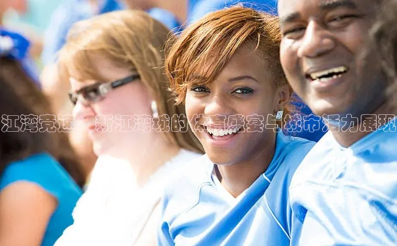 333体育网页登录