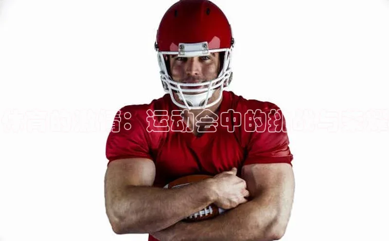 3377体育官方网站