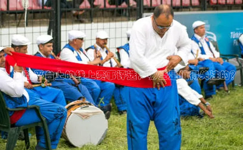 333体育app官方下载