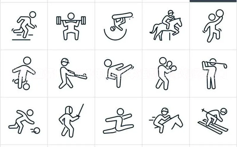 333体育官网入口