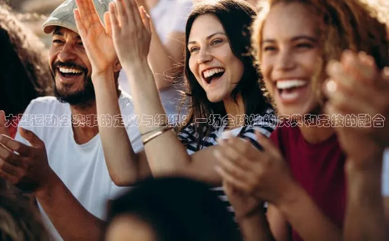 333体育网页登录