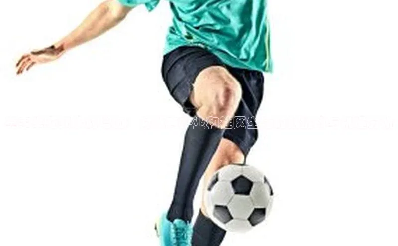 赛事举办频次的增加：对体育产业和社区生活的新挑战与机遇分析