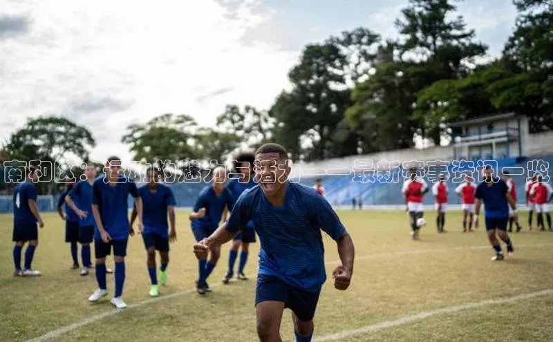 333体育官网下载