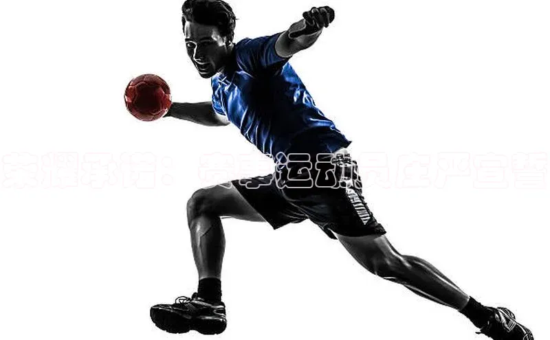 333体育官网登录入口