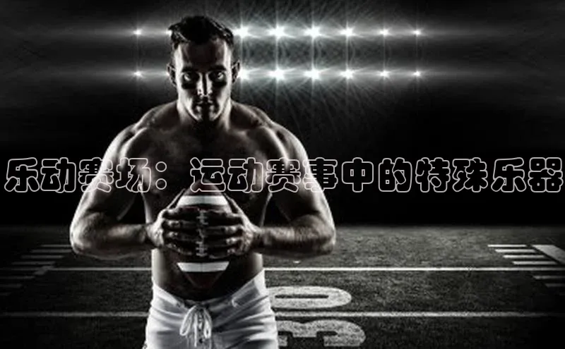 333体育官网app下载