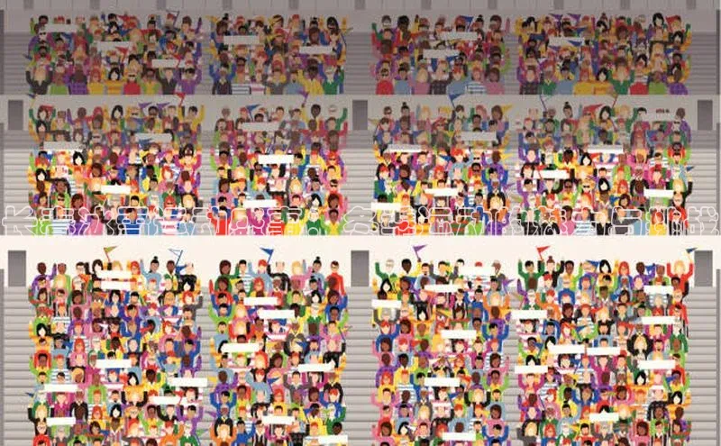 333体育手机版